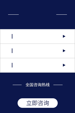 惠州膠帶式真空過(guò)濾機(jī)